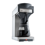Melitta 170, 170 M (glass jug)