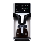 Melitta Cafina XT180, Glass jug