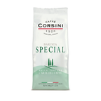 Caffè Corsini Barista Special whole beans, 1000 g bag
