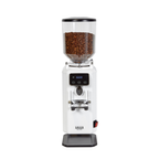 Gaggia G6 Grinder, White