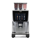 Gaggia G 700, ONE STEP (EvoMilk, 230-240 V)