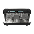 Gaggia GT 7, 2 groups, Black