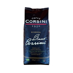 Caffè Corsini Riserva Silvano Corsini whole beans, 1000 g bag