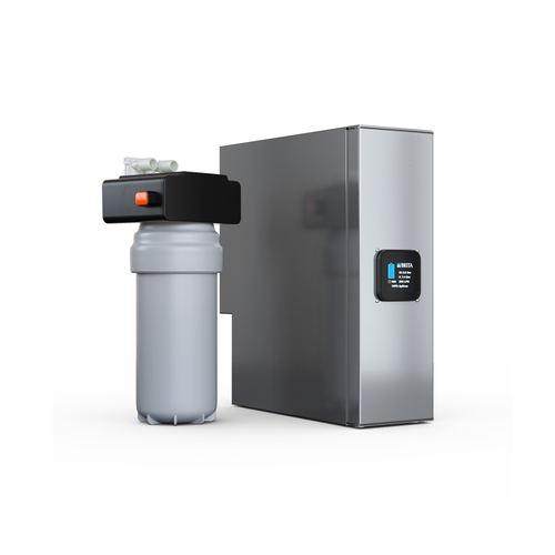 BRITA PROGUARD Gastronomy 200 reverse-osmosis water system