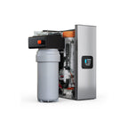 BRITA PROGUARD Gastronomy 200 reverse-osmosis water system