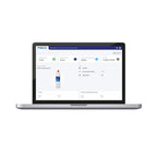 BRITA PURITY C iQ smart water filter system