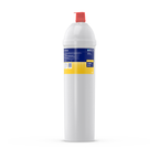 BRITA PURITY C500 MinUp mineralisation filter cartridge, without filter head