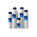 BRITA PURITY C Quell ST water filter cartridge, size C150