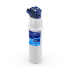BRITA PURITY C Quell ST Water Filter, C150