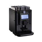 Carimali BlueDot Plus, Black