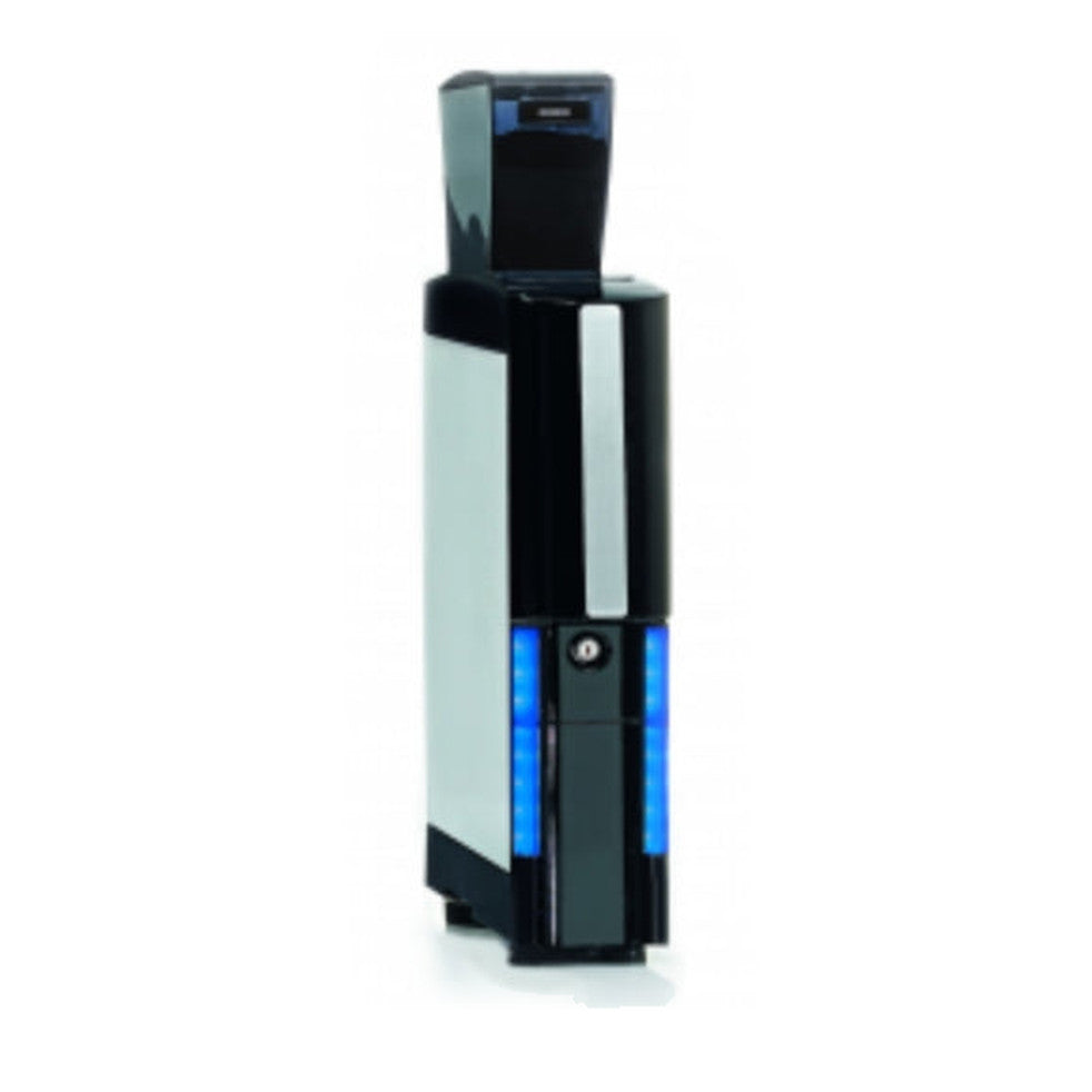 Carimali Instant Unit add-on module for instant drinks