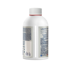 Coffee Talks coffee machine descaler bottle, front