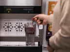 Melitta Liquid Basic liquid coffee dispenser