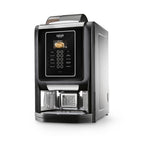 Gaggia G 300 Prime fully automatic coffee machine, front view