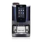 Gaggia G 300 fully automatic coffee machine, front view