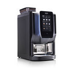 Gaggia G 300 fully automatic coffee machine, front view