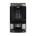 Gaggia G 50 fully automatic coffee machine, front view