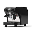 Gaggia Ruby, Ruby