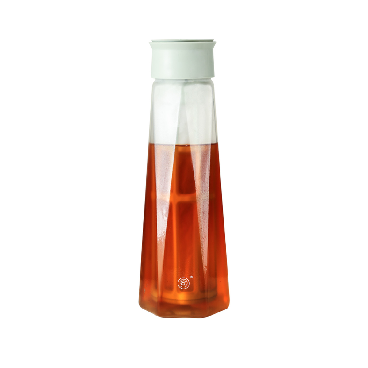 zeroHero Fanjing Cold Brew Coffee Maker, Prisma, Grass Green