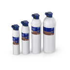 BRITA PURITY C Finest water filter cartridge, size C300