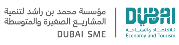 Dubai SME, Mohammed Bin Rashid Establishment for SME Development, with Dubai Department of Economy and Tourism