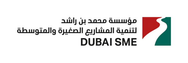 Mohammed Bin Rashid Establishment for SME Development (Dubai SME)