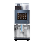 Melitta Cafina XT5, Standard finish