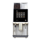 Melitta Cafina XT6, Standard finish