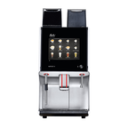 Melitta Cafina XT8, Standard finish