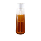 zeroHero Fanjing Cold Brew Coffee Maker, Fanjing, White