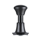zeroHero Sword Calibrated Tamper, Black, 58 mm, Thread
