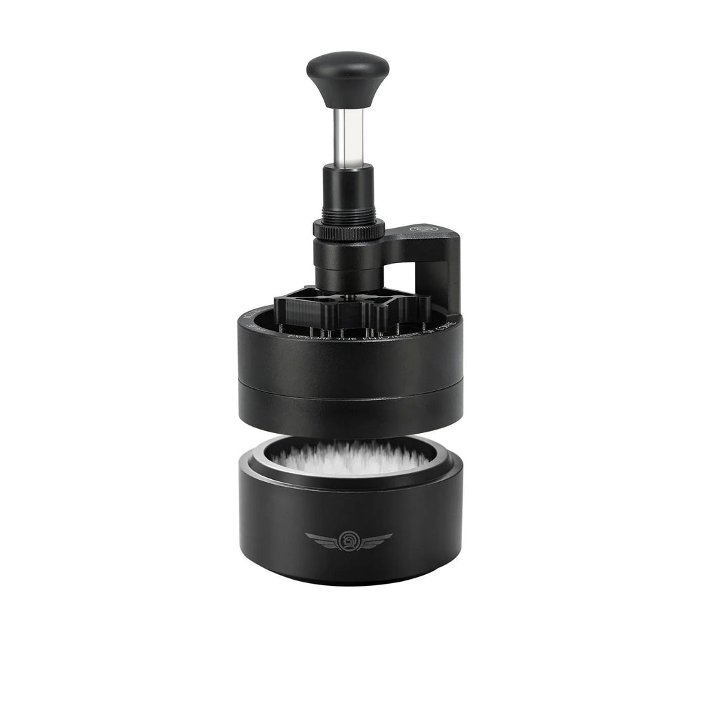 zeroHero Sword WDT Tool, Black