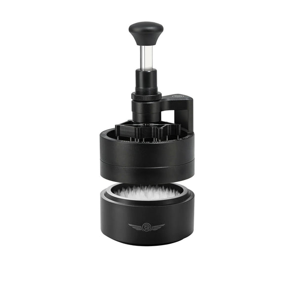 zeroHero Sword WDT Tool, Black