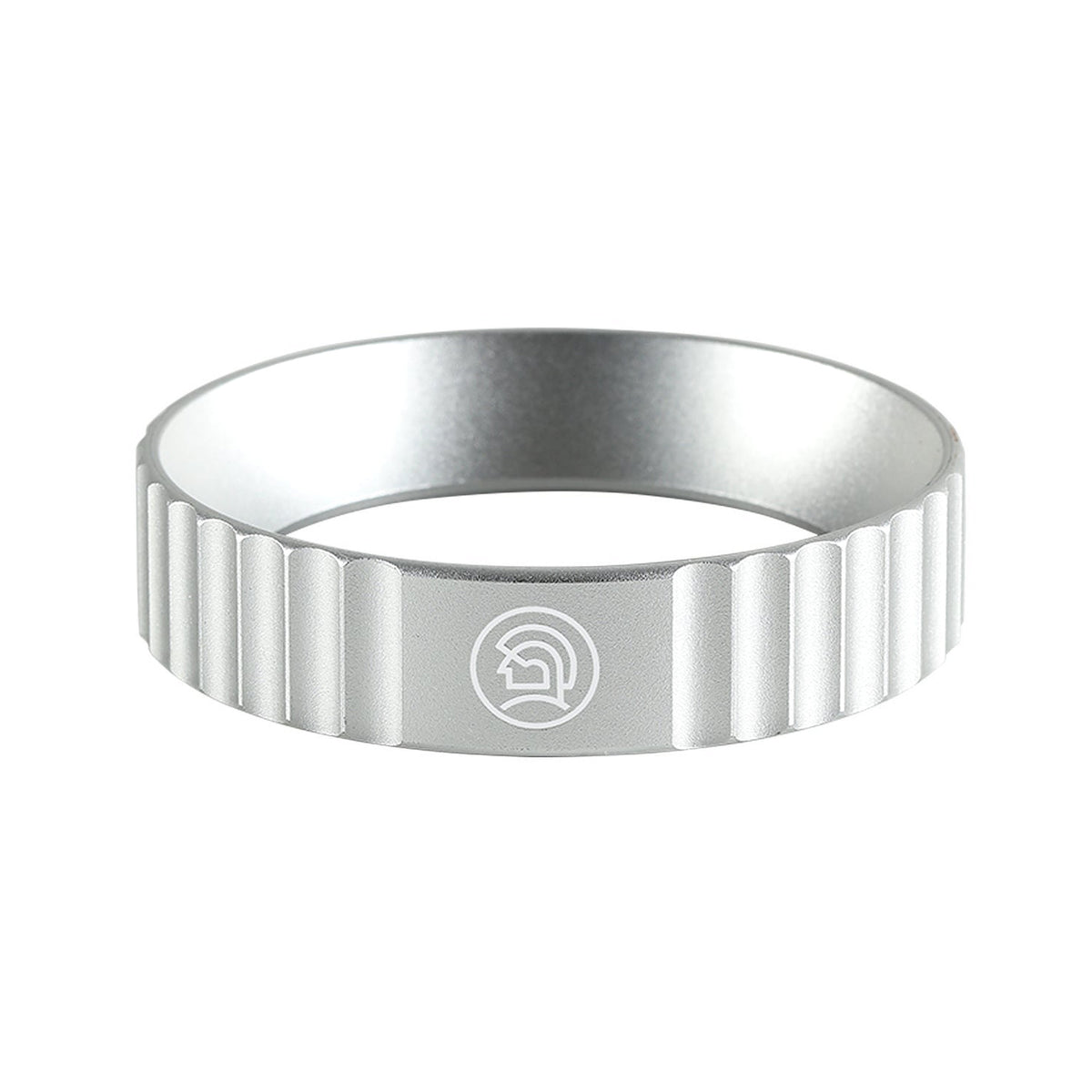 zeroHero Thor Dosing Ring, Silvery