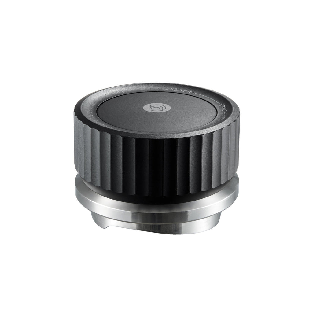 zeroHero Thor Air-Gravity Distributor, Black, 58 mm
