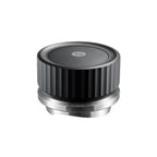 zeroHero Thor Air-Gravity Distributor, Black, 58 mm