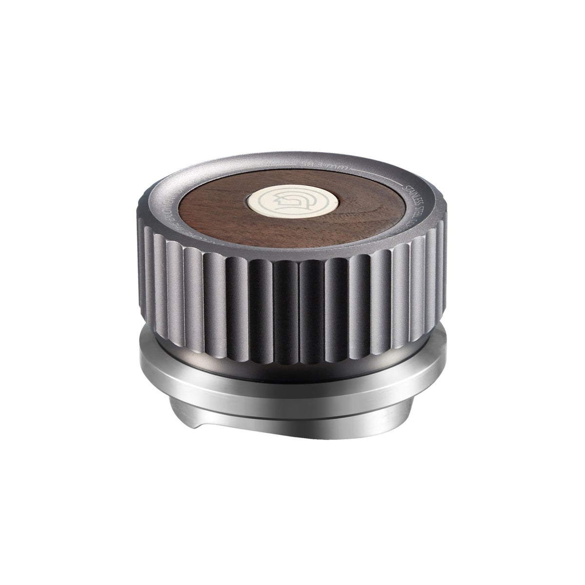 zeroHero Thor Air-Gravity Distributor, Gunmetal Grey