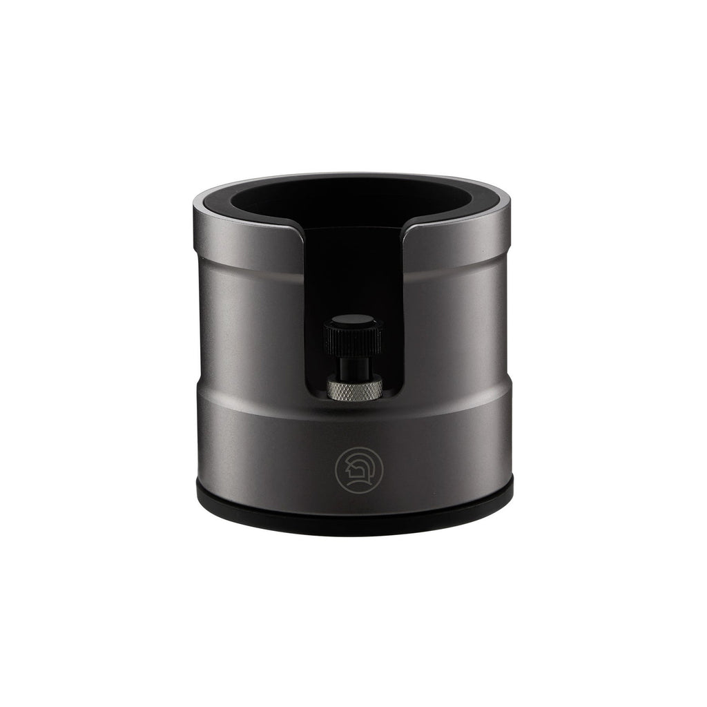zeroHero Thor Tamping Station, Gunmetal Grey