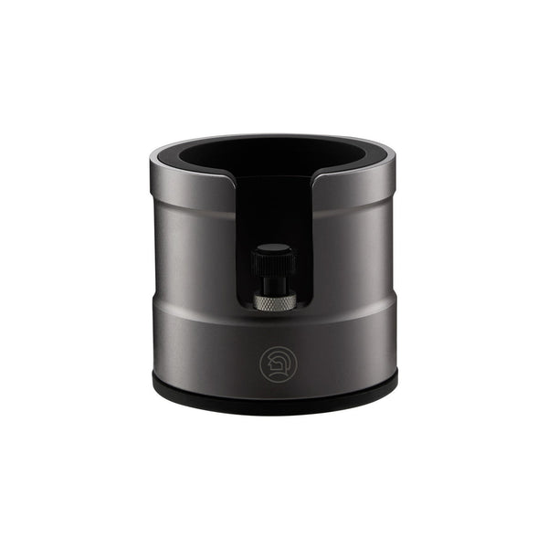 zeroHero Thor Tamping Station, Gunmetal Grey
