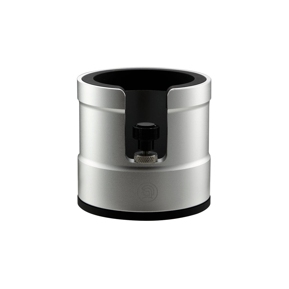 zeroHero Thor Tamping Station, Silvery