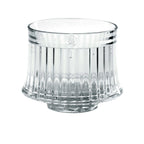 zeroHero Variable Speed pour over dripper