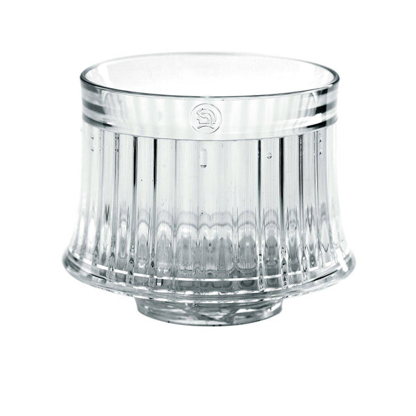 zeroHero Variable Speed pour over dripper