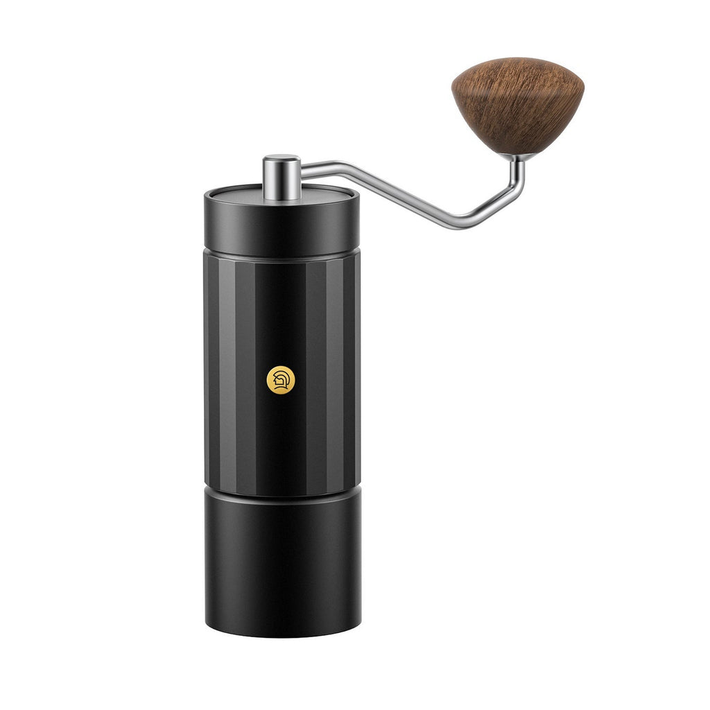 zeroHero Z4 Hand Grinder, Standard